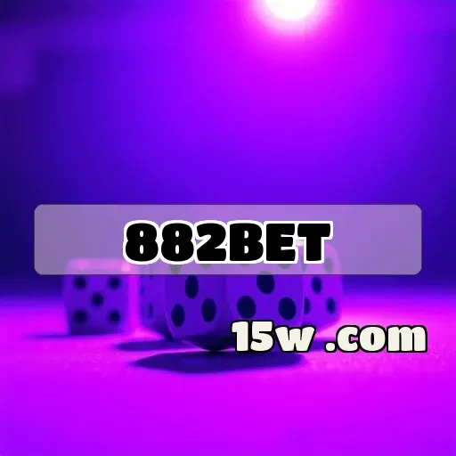 882bet: Descubra a Seção de Basquete e Suas Apostas