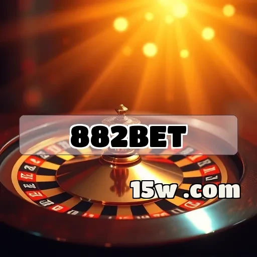 882bet Blackjack: Recursos Que Transformam Seu Jogo em Aventura