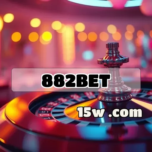882bet: Segredos da FAQ Que Você Não Pode Perder!