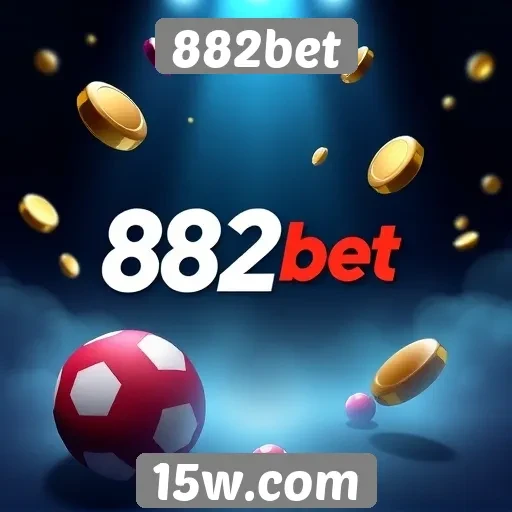 Avaliação dos jogos disponíveis no site 882bet