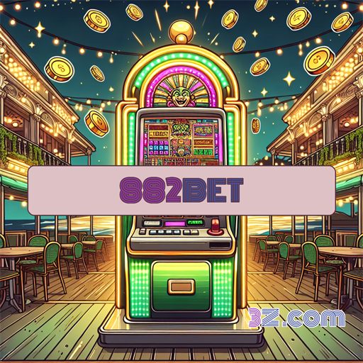 Descubra a Excitante Categoria de Cassino do 882bet