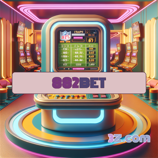 Descubra a Emoção das Apostas Ao Vivo na 882bet