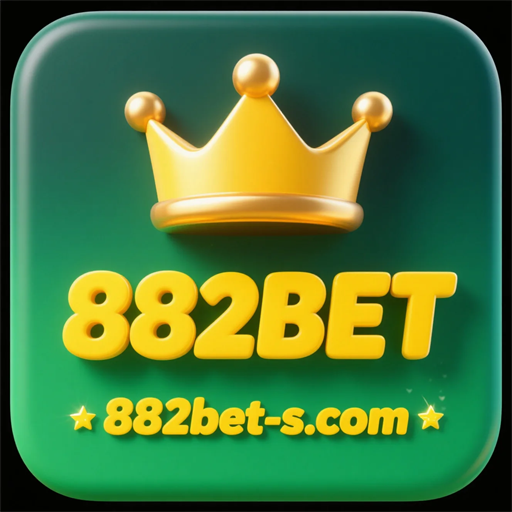 882bet