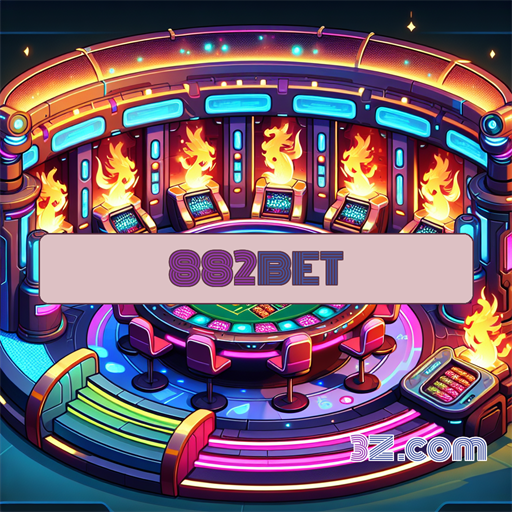 Emoções da Loteria no 882bet: A Chance de Mudar Sua Vida
