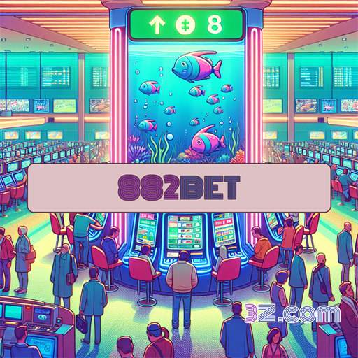 Explorando a Categoria 'Vencedores' do 882bet