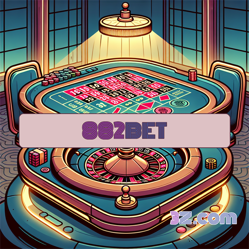 Explorando a Categoria 'Retiradas' da 882bet: Jogos de Palavras que Desafiam a Mente