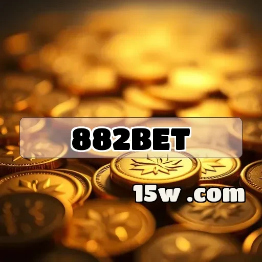 882bet: Descubra os Segredos da Loteria e Ganhe Mais Prêmios