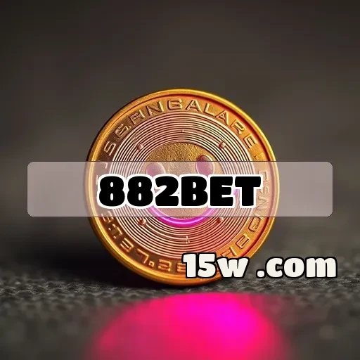 882bet: Ofertas Imperdíveis para Aumentar Seus Ganhos e Divertimento
