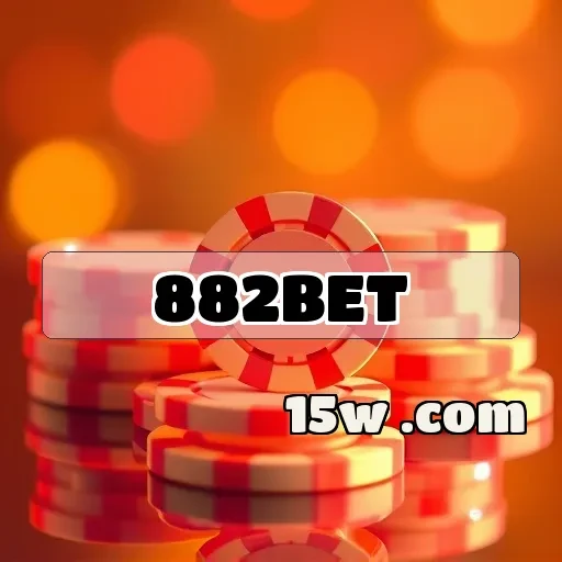 882bet: Caça-Níqueis Que Encantam e Entretêm