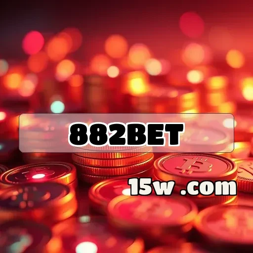 882bet: Seu Portal Para um Suporte de Excelência em Jogos Online