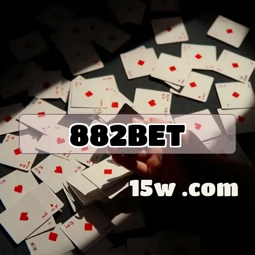 882bet: Conheça os Recursos Imperdíveis da Seção Virtual de Jogos